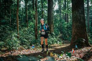 BIB: 
                            <button type="button" onclick="openModal(26129632)" class="btn btn-primary btn-sm float-right btn-popup" data-toggle="modal" data-target=".modal-high-quality">
                        <i class="fas fa-shopping-cart"></i> Add to Cart
                    </button>
                                            <button type="button" onclick="isThisMe(26129632, true)" class="btn btn-success btn-sm float-right btn-popup btn-isme hidden" data-toggle="tooltip" data-placement="bottom" title="นี่คือรูปของคุณใช่ไหม คลิกที่นี่เพื่อเอาเข้าอัลบั้ม">
                        <i class="fas fa-plus"></i> Add to album
                    </button>
                    <button type="button" onclick="isThisMe(26129632, false)" class="btn btn-warning btn-sm float-right btn-popup btn-isnotme hidden">
                        <i class="fas fa-ban"></i> Remove from album
                    </button>